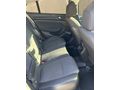 Sahibinden Renault Megane 1.3 TCe Joy 2022 Model