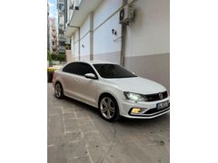 Sahibinden Volkswagen Jetta 1.2 TSi Trendline 2015 Model