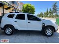 2021 DACIA DUSTER 4X4 HATASIZ TRAMERSIZ