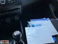 2021 DACIA DUSTER 4X4 HATASIZ TRAMERSIZ