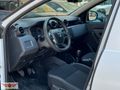 2021 DACIA DUSTER 4X4 HATASIZ TRAMERSIZ