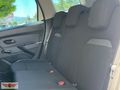 2021 DACIA DUSTER 4X4 HATASIZ TRAMERSIZ