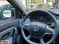 2021 DACIA DUSTER 4X4 HATASIZ TRAMERSIZ