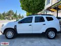2021 DACIA DUSTER 4X4 HATASIZ TRAMERSIZ