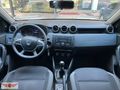 2021 DACIA DUSTER 4X4 HATASIZ TRAMERSIZ