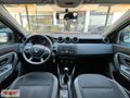 2021 DACIA DUSTER 4X4 HATASIZ TRAMERSIZ