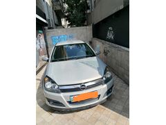 Sahibinden Opel Astra 1.6 Enjoy 2006 Model İstanbul