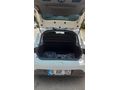 Sahibinden Renault Clio 1.5 dCi Joy 2015 Model