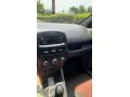 Sahibinden Renault Clio 1.5 dCi Joy 2015 Model