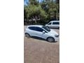 Sahibinden Renault Clio 1.5 dCi Joy 2015 Model