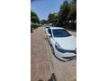 Sahibinden Renault Clio 1.5 dCi Joy 2015 Model
