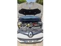 Sahibinden Renault Clio 1.5 dCi Joy 2015 Model