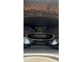 Sahibinden Renault Clio 1.5 dCi Joy 2015 Model