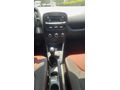 Sahibinden Renault Clio 1.5 dCi Joy 2015 Model