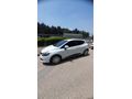 Sahibinden Renault Clio 1.5 dCi Joy 2015 Model