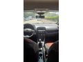 Sahibinden Renault Clio 1.5 dCi Joy 2015 Model