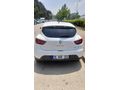 Sahibinden Renault Clio 1.5 dCi Joy 2015 Model