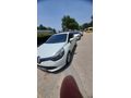 Sahibinden Renault Clio 1.5 dCi Joy 2015 Model