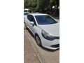 Sahibinden Renault Clio 1.5 dCi Joy 2015 Model