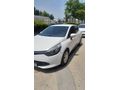 Sahibinden Renault Clio 1.5 dCi Joy 2015 Model