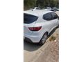 Sahibinden Renault Clio 1.5 dCi Joy 2015 Model