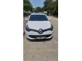 Sahibinden Renault Clio 1.5 dCi Joy 2015 Model
