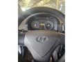 HYUNDAİ GETZ 1.4 2006 MODEL TEMİZ ARAÇ MEMURDAN