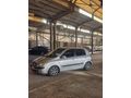 HYUNDAİ GETZ 1.4 2006 MODEL TEMİZ ARAÇ MEMURDAN