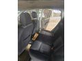HYUNDAİ GETZ 1.4 2006 MODEL TEMİZ ARAÇ MEMURDAN