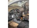 HYUNDAİ GETZ 1.4 2006 MODEL TEMİZ ARAÇ MEMURDAN
