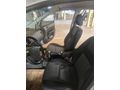 HYUNDAİ GETZ 1.4 2006 MODEL TEMİZ ARAÇ MEMURDAN