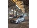 HYUNDAİ GETZ 1.4 2006 MODEL TEMİZ ARAÇ MEMURDAN