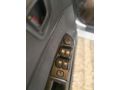 HYUNDAİ GETZ 1.4 2006 MODEL TEMİZ ARAÇ MEMURDAN