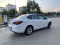 Sahibinden Opel Astra 1.6 Edition Plus 2017 Model 