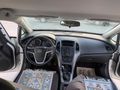 Sahibinden Opel Astra 1.6 Edition Plus 2017 Model 