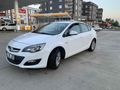 Sahibinden Opel Astra 1.6 Edition Plus 2017 Model 
