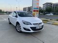 Sahibinden Opel Astra 1.6 Edition Plus 2017 Model 
