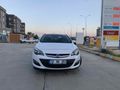 Sahibinden Opel Astra 1.6 Edition Plus 2017 Model 