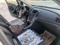 Sahibinden Opel Astra 1.6 Edition Plus 2017 Model 