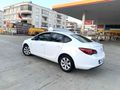 Sahibinden Opel Astra 1.6 Edition Plus 2017 Model 