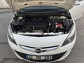 Sahibinden Opel Astra 1.6 Edition Plus 2017 Model 