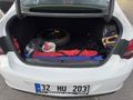 Sahibinden Opel Astra 1.6 Edition Plus 2017 Model 