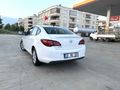 Sahibinden Opel Astra 1.6 Edition Plus 2017 Model 