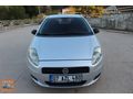 2011 GRANDE 1.3 MULTİJET ACTİVE BAKIMLI MASRAFSIZ