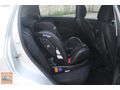 2011 GRANDE 1.3 MULTİJET ACTİVE BAKIMLI MASRAFSIZ