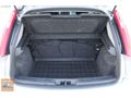 2011 GRANDE 1.3 MULTİJET ACTİVE BAKIMLI MASRAFSIZ