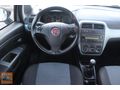 2011 GRANDE 1.3 MULTİJET ACTİVE BAKIMLI MASRAFSIZ