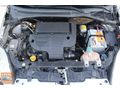 2011 GRANDE 1.3 MULTİJET ACTİVE BAKIMLI MASRAFSIZ