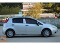 2011 GRANDE 1.3 MULTİJET ACTİVE BAKIMLI MASRAFSIZ