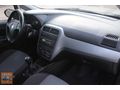 2011 GRANDE 1.3 MULTİJET ACTİVE BAKIMLI MASRAFSIZ